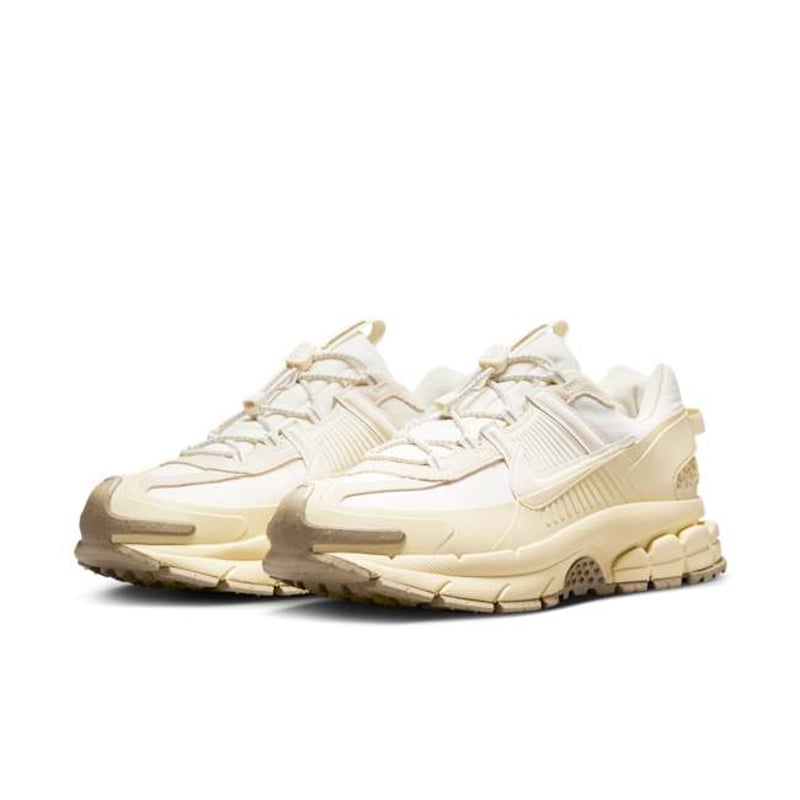 Nike Zoom Vomero Roam FV2295-101 05