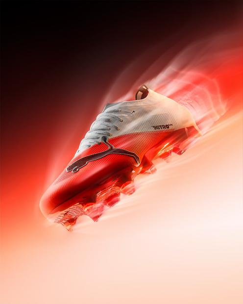 Ultra