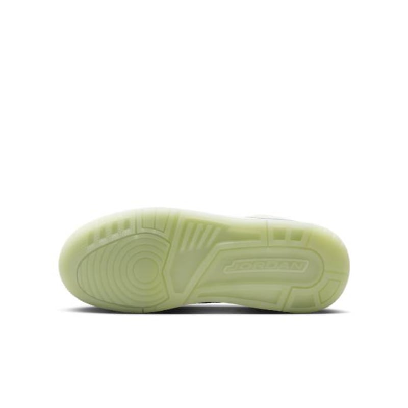 Jordan Spizike Low HJ5979-100 02