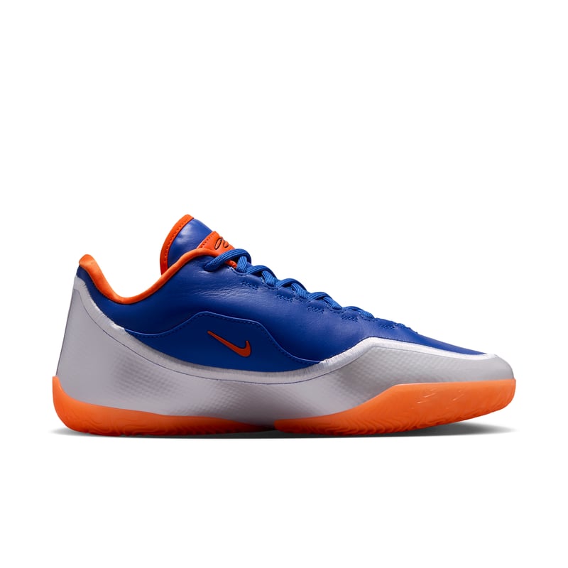 Košarkarski copati Nike LeBron 23 "Hardwood Classics" | Moški | Košarka | 03 | SPORTSHOWROOM