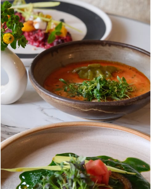 VegANGELov XCG3PVCW7ME35TYP7