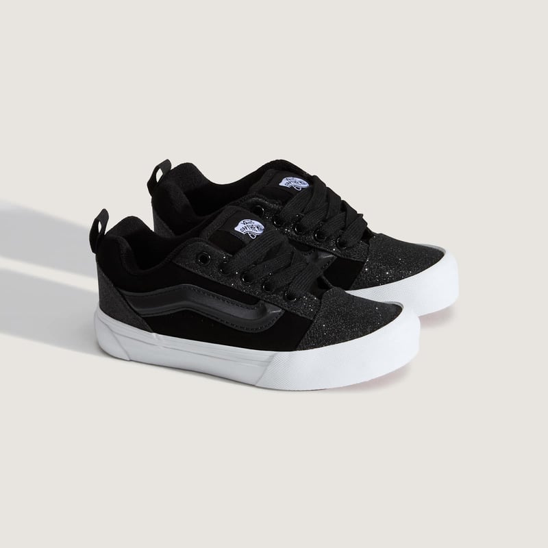 Vans Knu Skool VN000VB4CJK 02