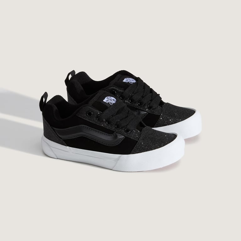 Vans Knu Skool VN000VB4CJK 02