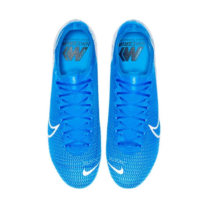 Nike Mercurial Vapor 13 Elite FG AQ4176-414 04