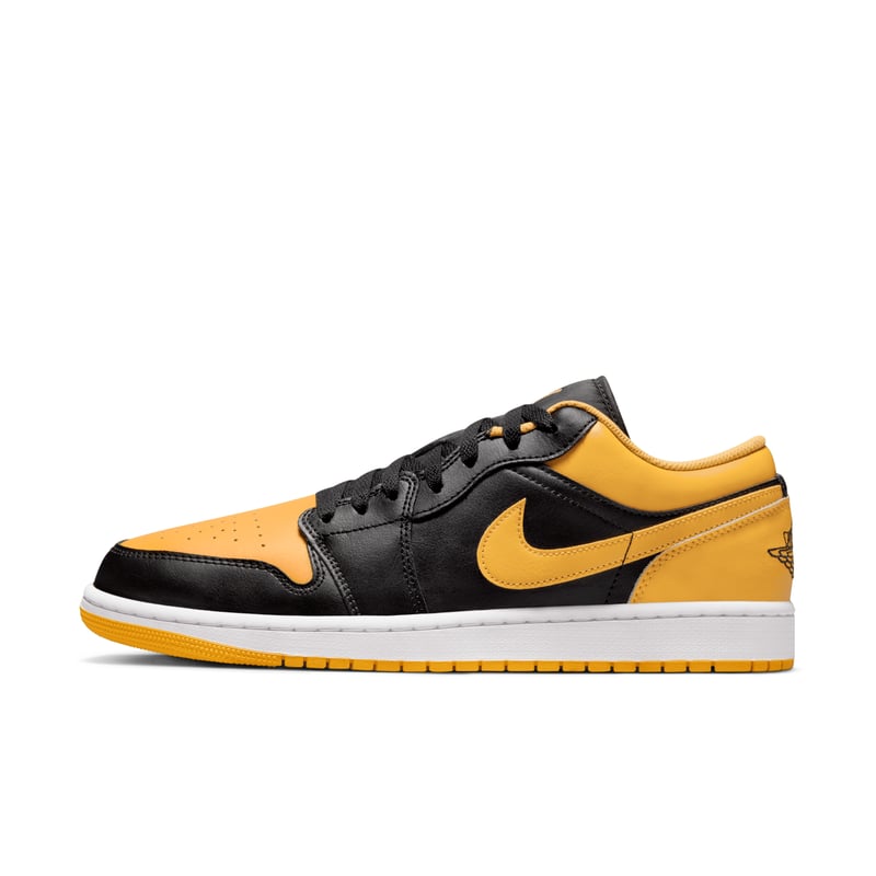 Jordan 1 Low 553558-072 01