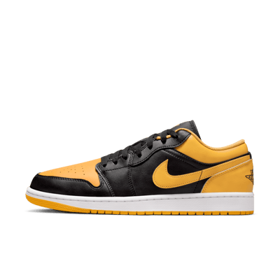 Jordan 1 Low 553558-072 01