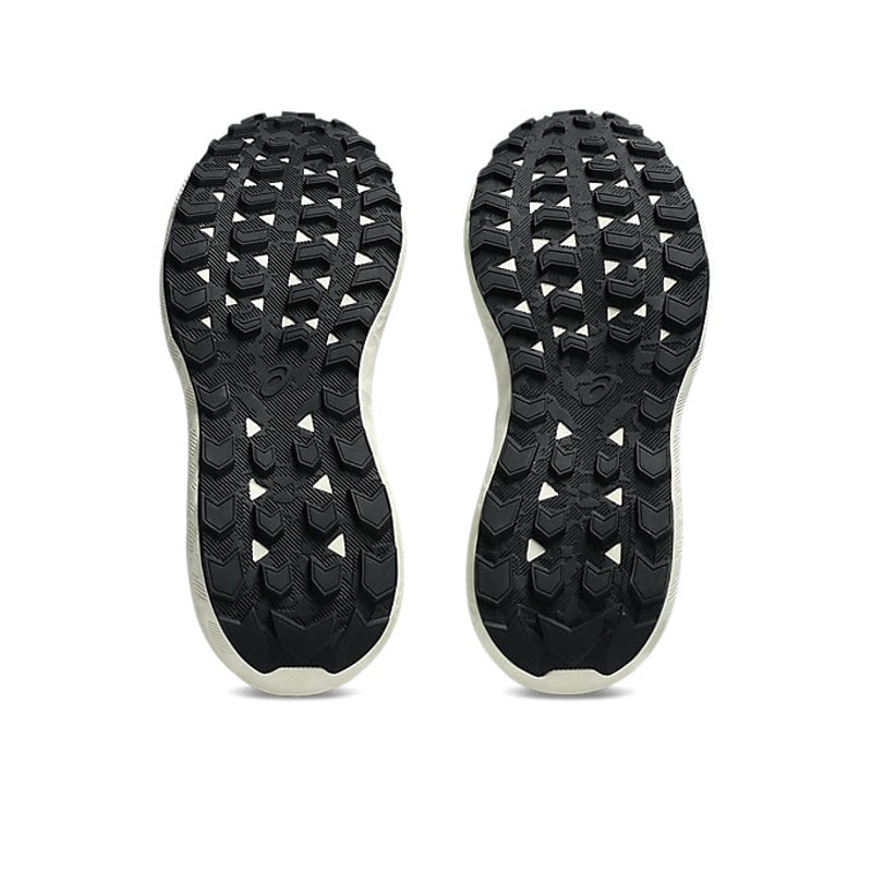 ASICS Gel-Sonoma 8 1012B771-302 07