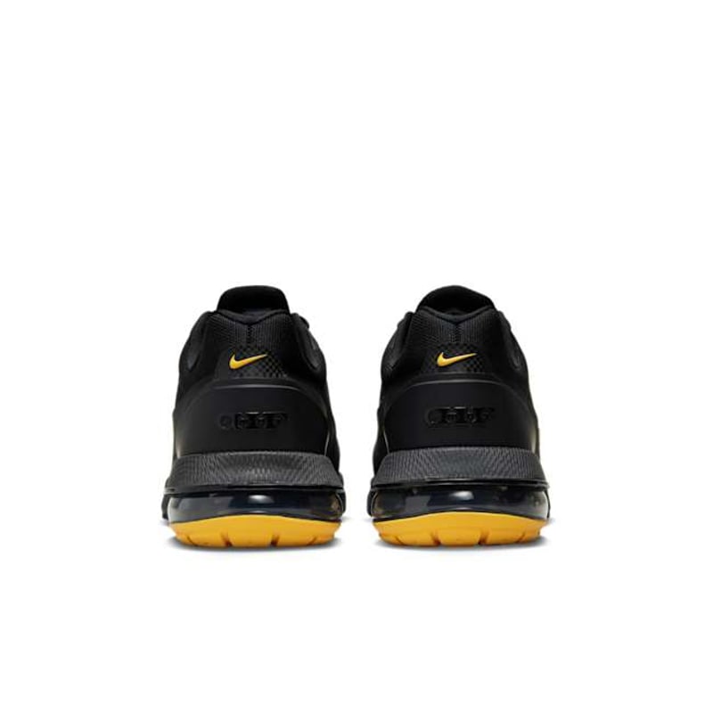 Nike Air Max Pulse FZ4619-001 06