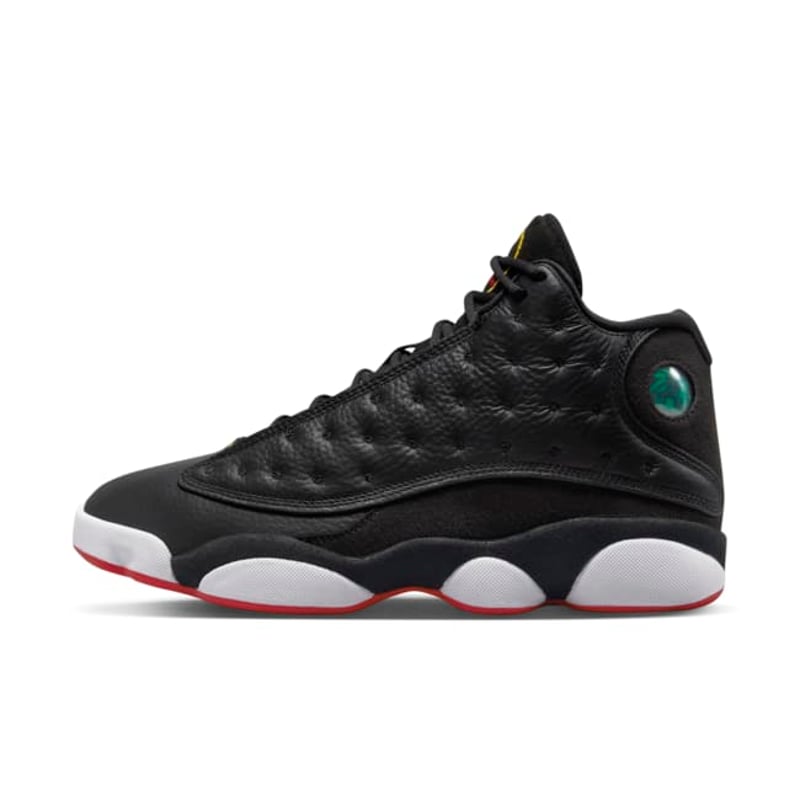 Jordan 13 Retro 414571-062 01