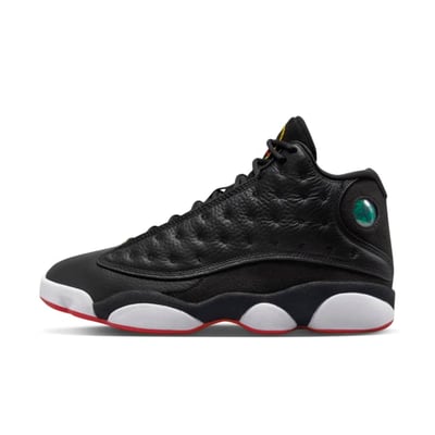 Jordan 13 Retro 414571-062