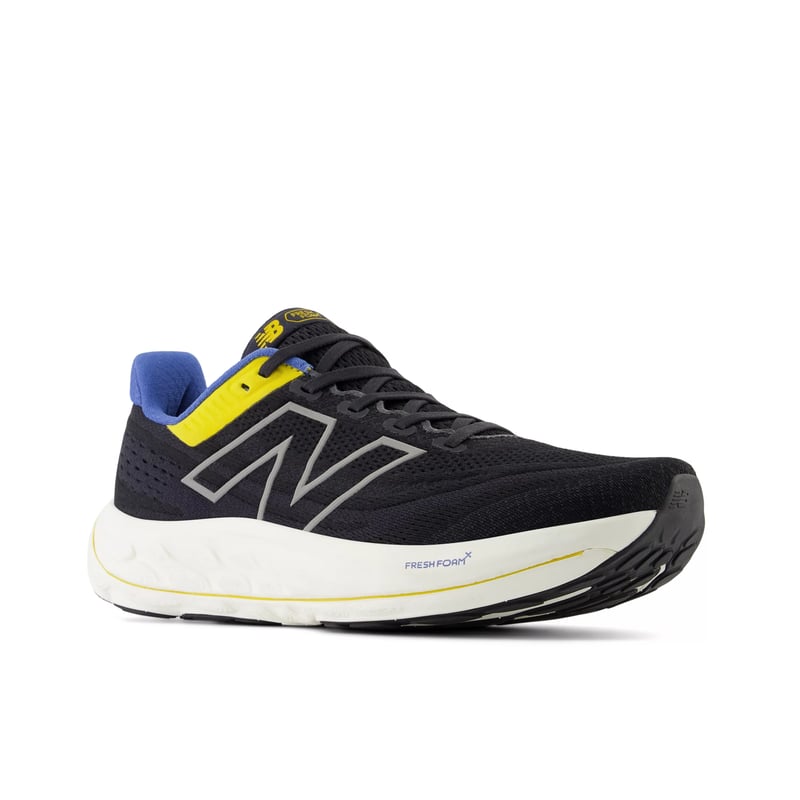 New Balance Fresh Foam X Vongo v6 MVNGOCK6 03