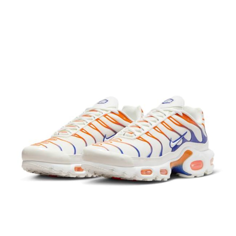 Nike Air Max Plus DZ3671-103 05