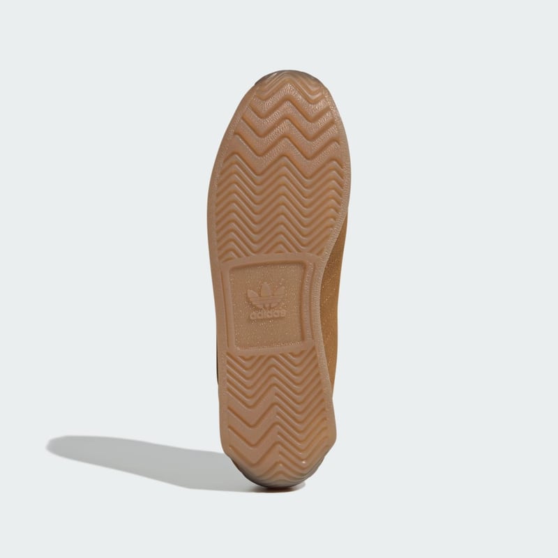 adidas Country Soft JI2954 03