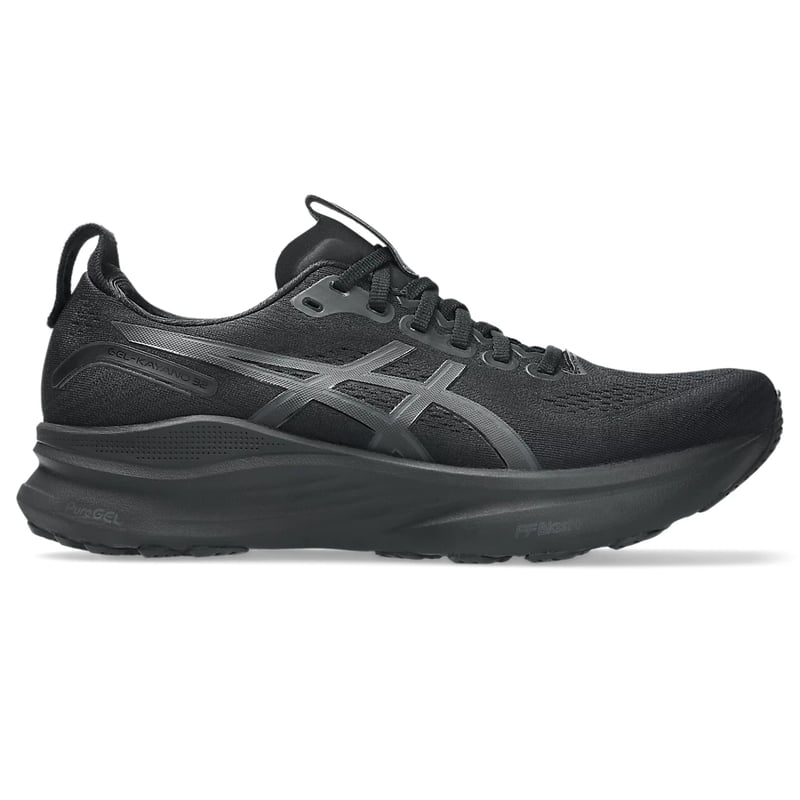 ASICS Gel-Kayano 32 (Extra Wide) 1011C054-001 01
