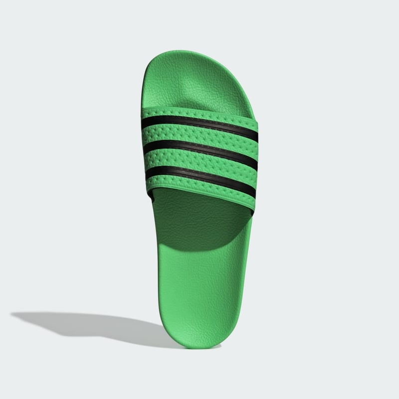 adidas Adilette JR3621 02