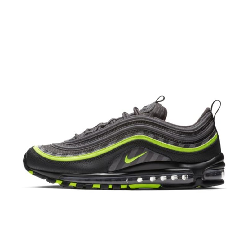 Nike Air Max 97 BV6057-001 01