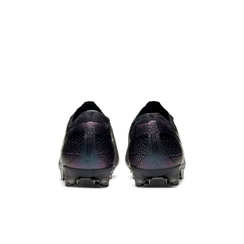 Nike Mercurial Vapor 13 Elite FG AQ4176-010 06
