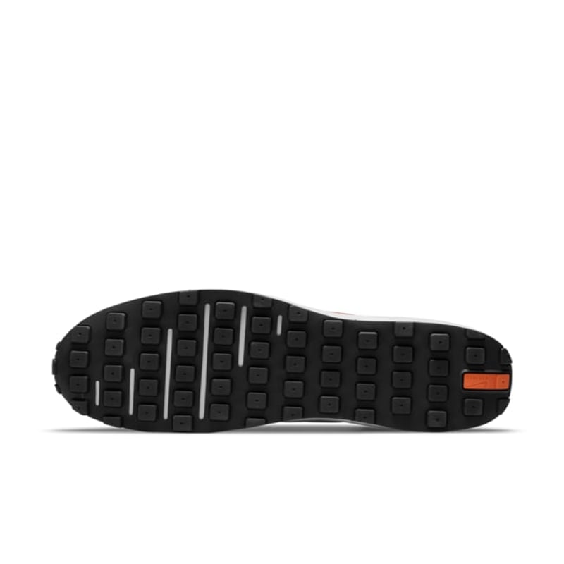 Nike Waffle One DN9253-001 02