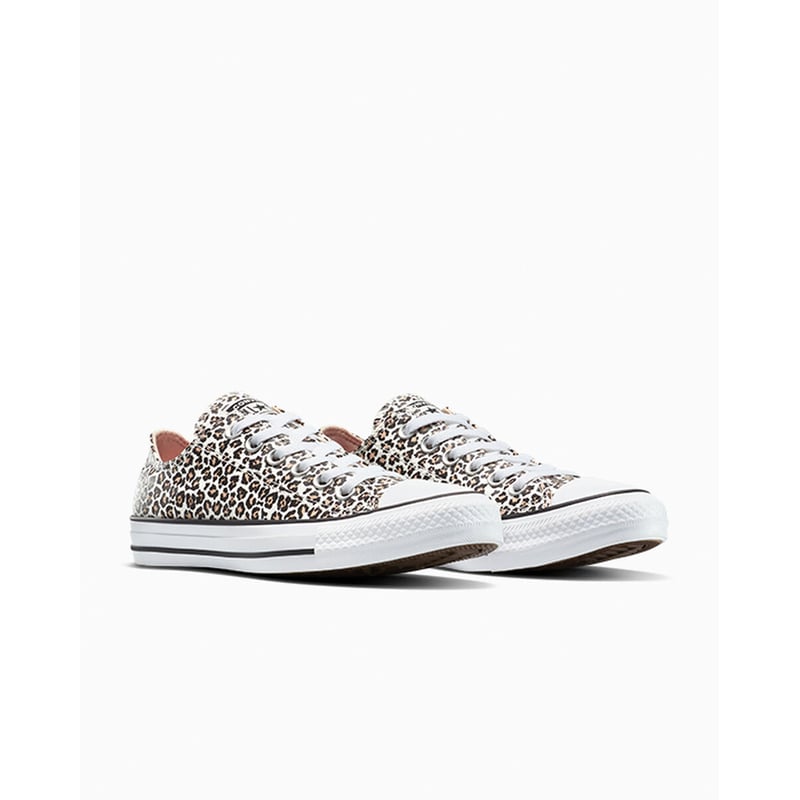 Converse Chuck Taylor All Star A14941C 05