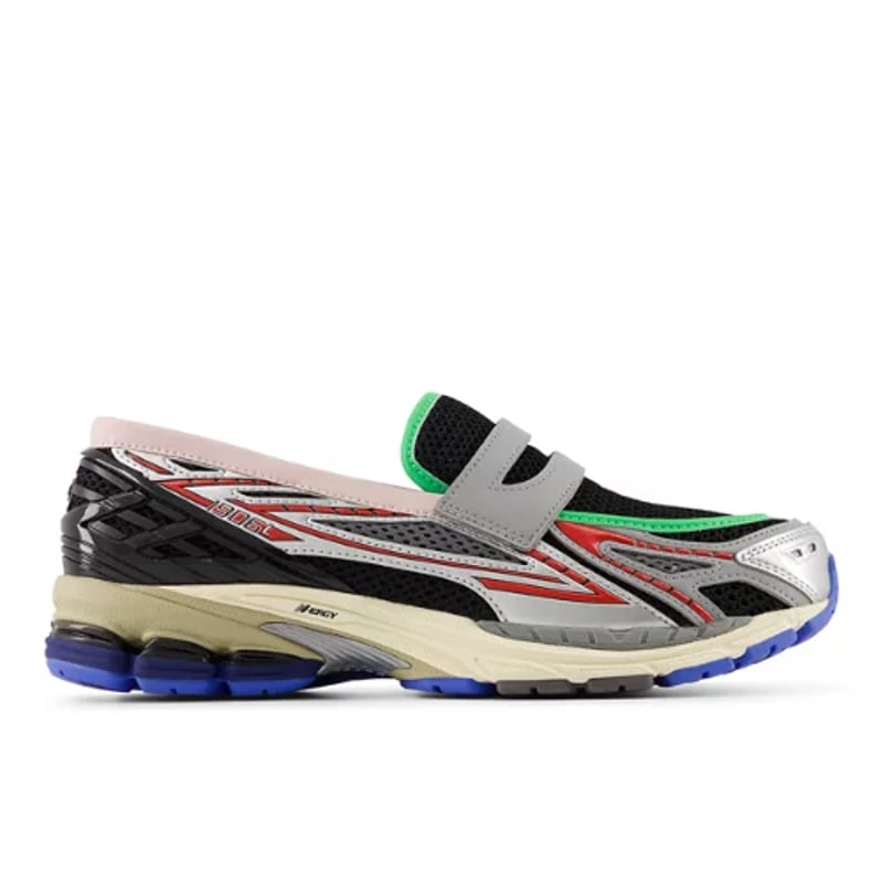 New Balance 1906L U190663V 01
