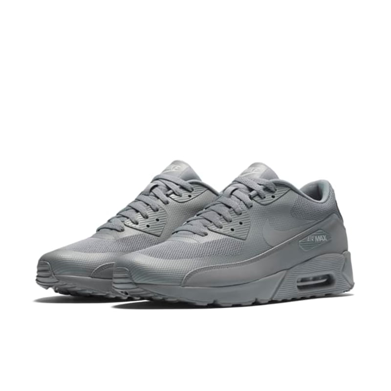 Nike Air Max 90 Ultra 2.0 875695-003 05