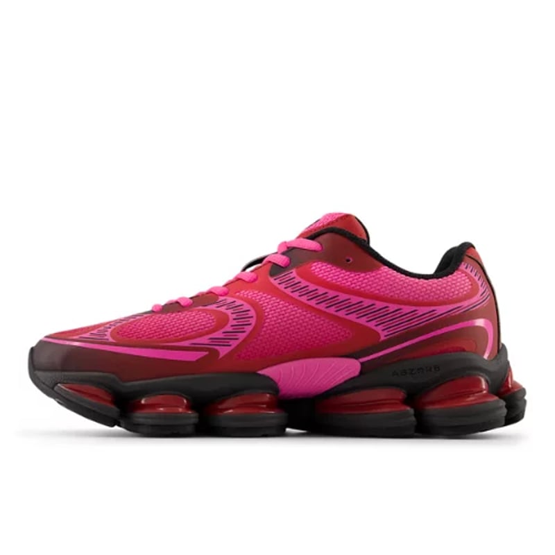 New Balance ABZORB 2000 U200082I 02