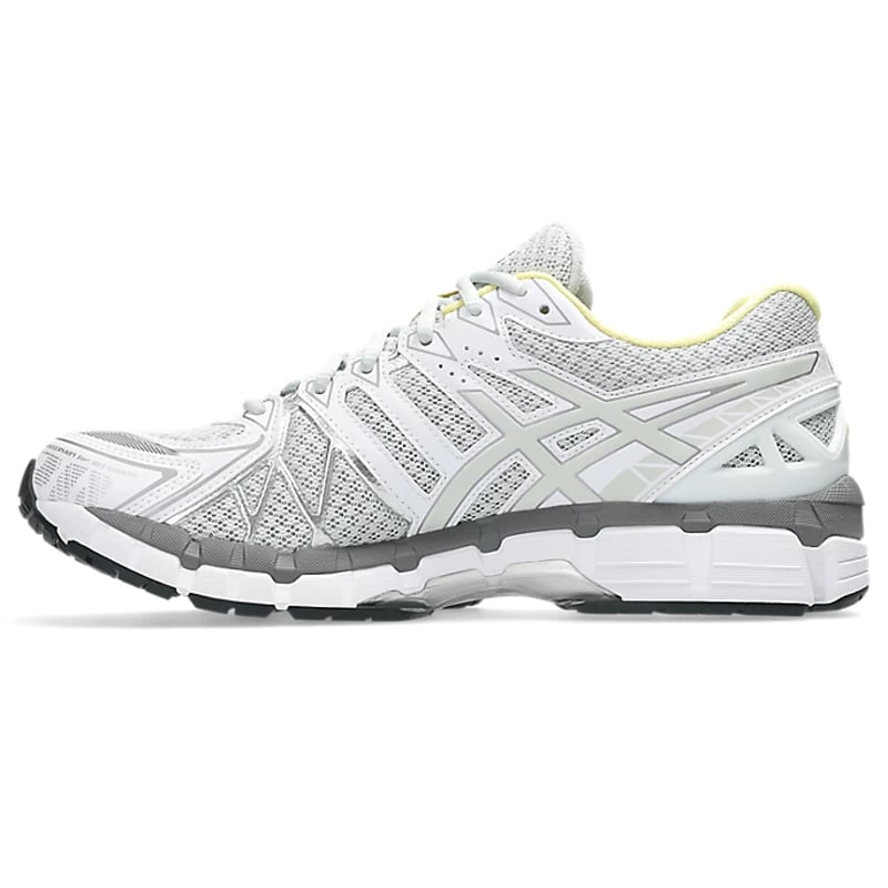 ASICS Gel-Kayano 20 1203A388-022 04