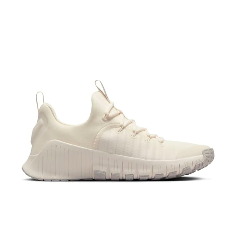 Nike Free Metcon 6 FJ7126-100 03