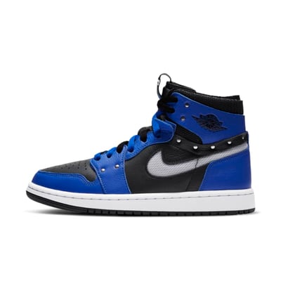 Jordan 1 Zoom Comfort SE CZ1360-401