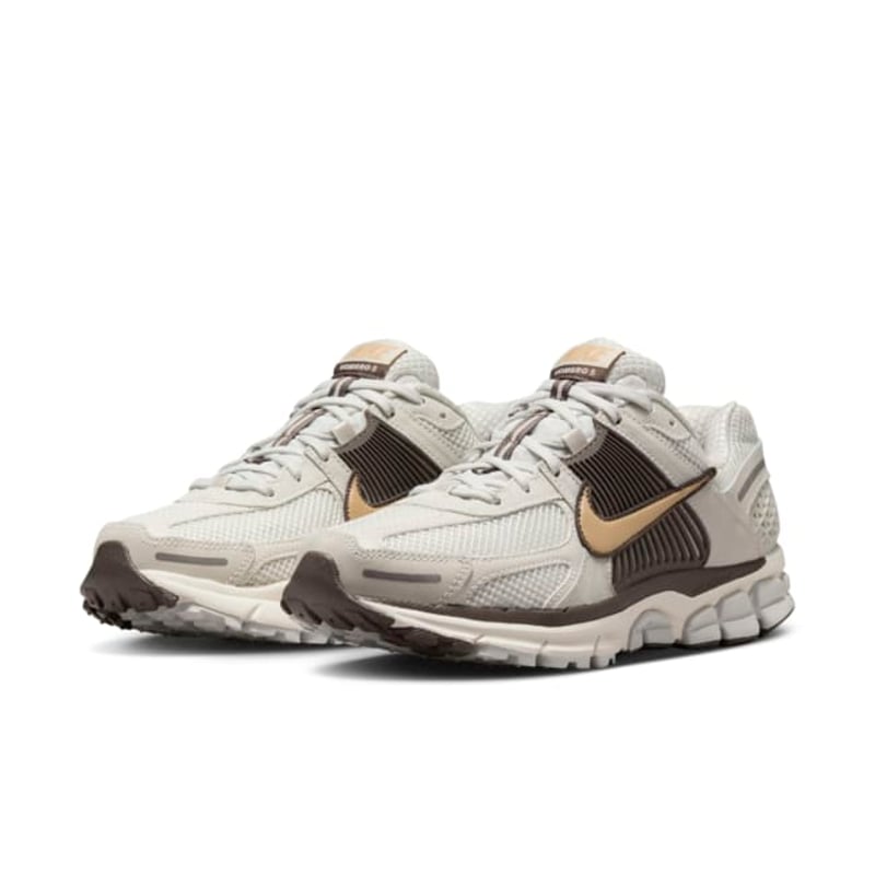 Nike Zoom Vomero 5 HM9657-001 05