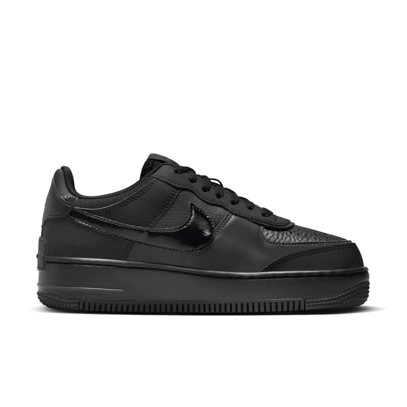 Nike Air Force 1 Shadow FB7582-001 04