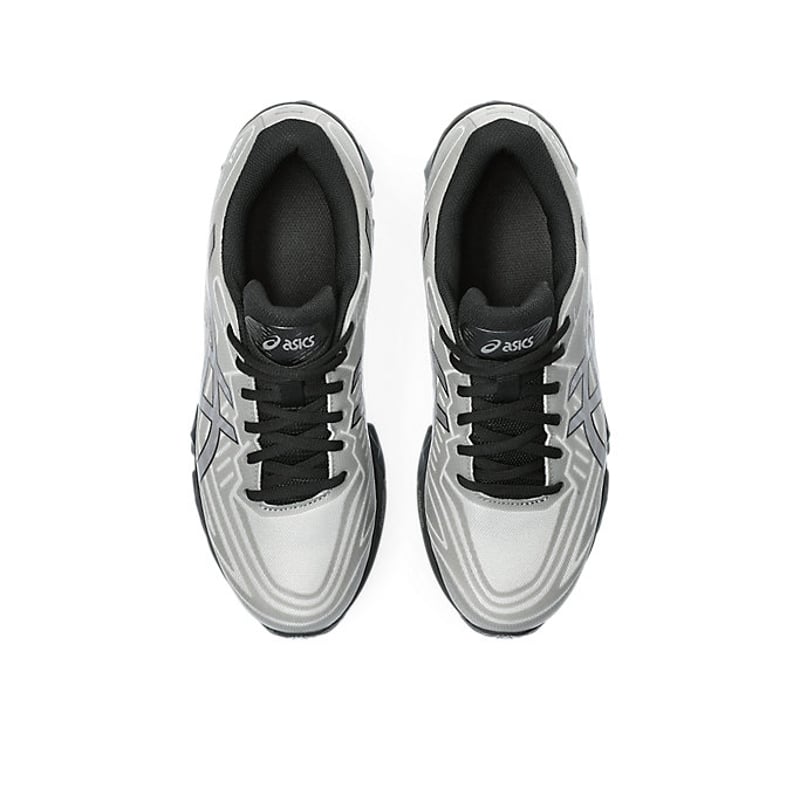 ASICS Gel-Quantum 360 7 1201A867-025 06