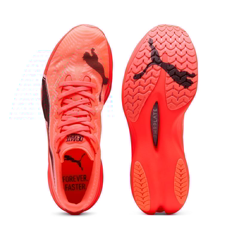 PUMA Deviate NITRO™ Elite 3 309809-06 02