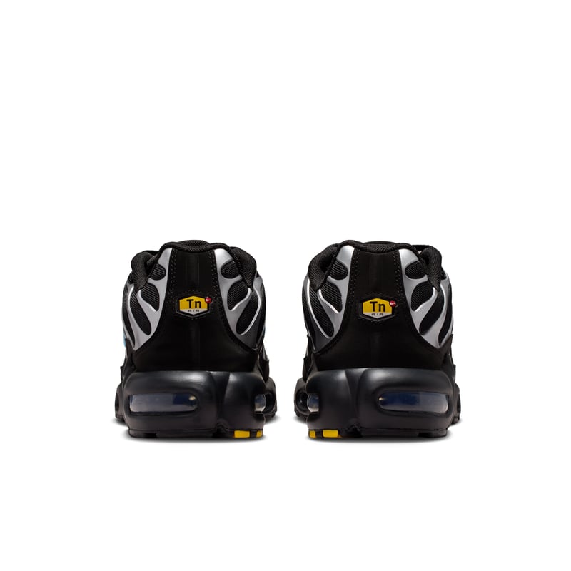 Superge Nike Air Max Plus Premium "Scorpion" | Moški | Sportstyle | 06 | SPORTSHOWROOM