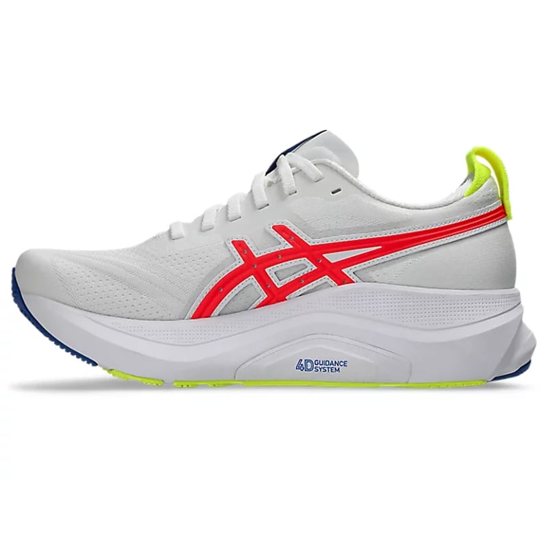 ASICS Gel-Kayano 32 ‘Track Club Pack’ 1012B905-100 04
