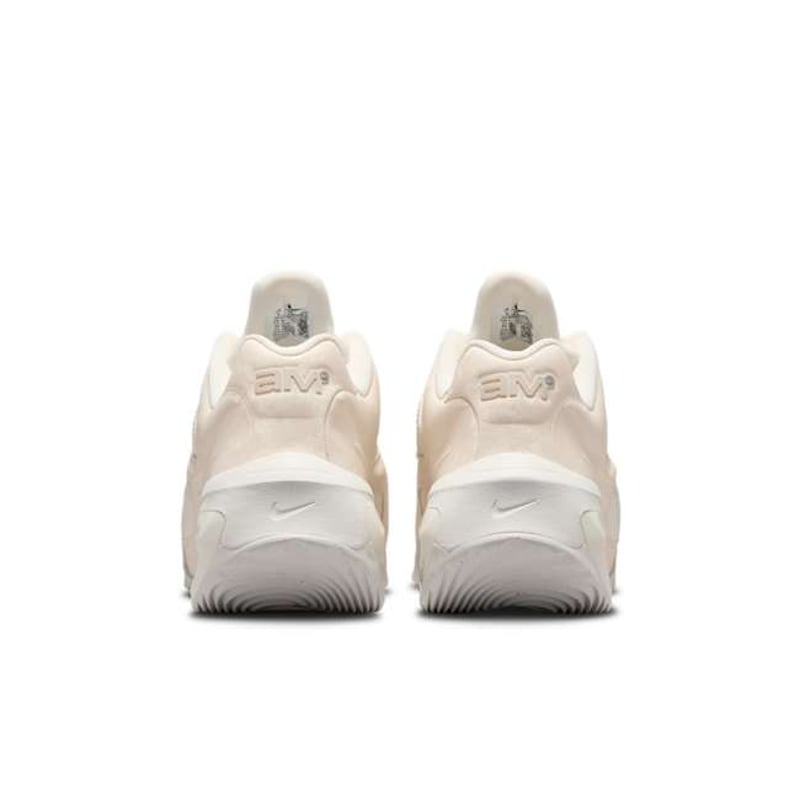 Nike Air Max Muse HM0750-100 06