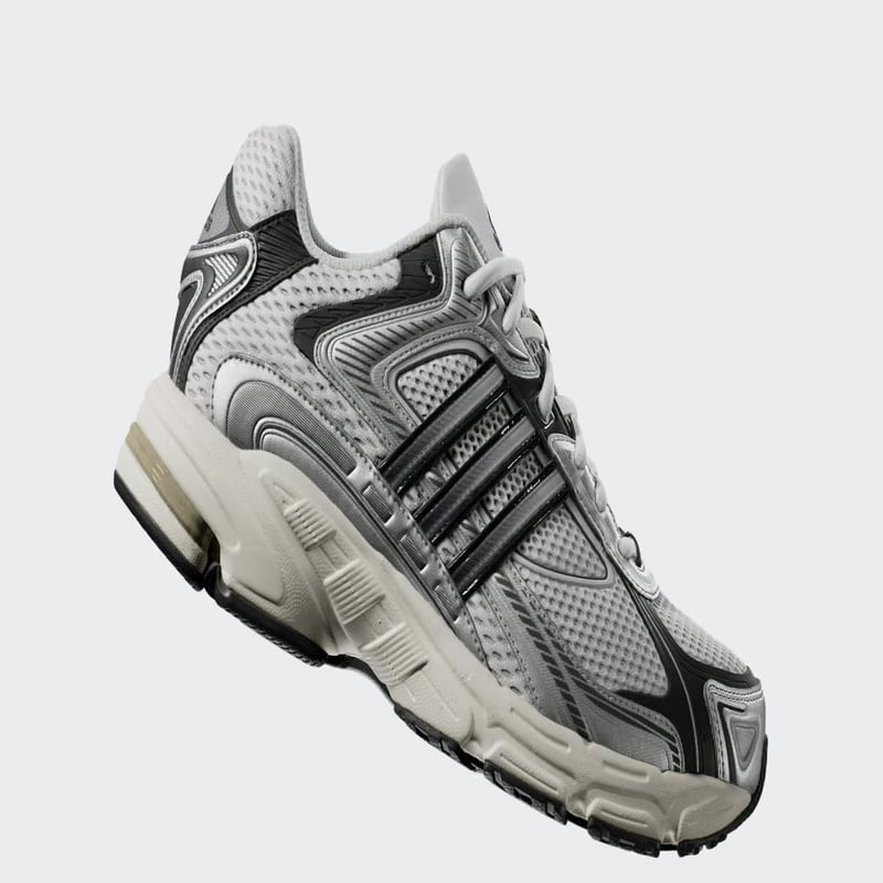adidas Response CL IG6226 02