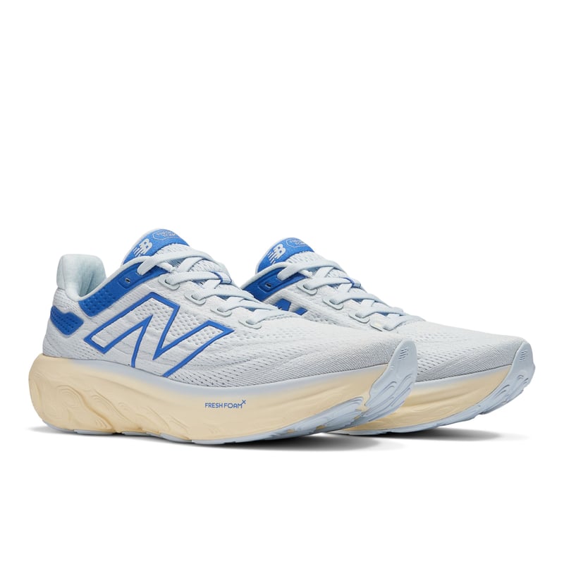 New Balance Fresh Foam X 1080v13 W1080D13 03