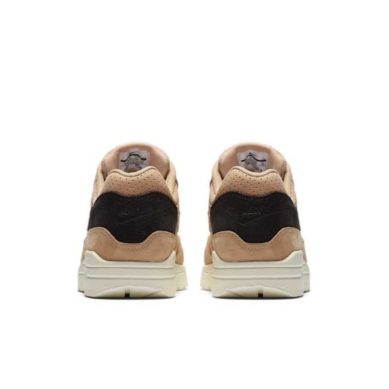 Nike Air Max 1 Pinnacle 859554-200 06