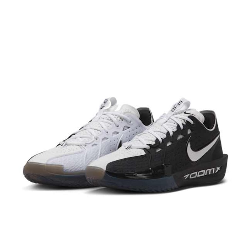 Nike G.T. Cut 3 IB4458-001 05