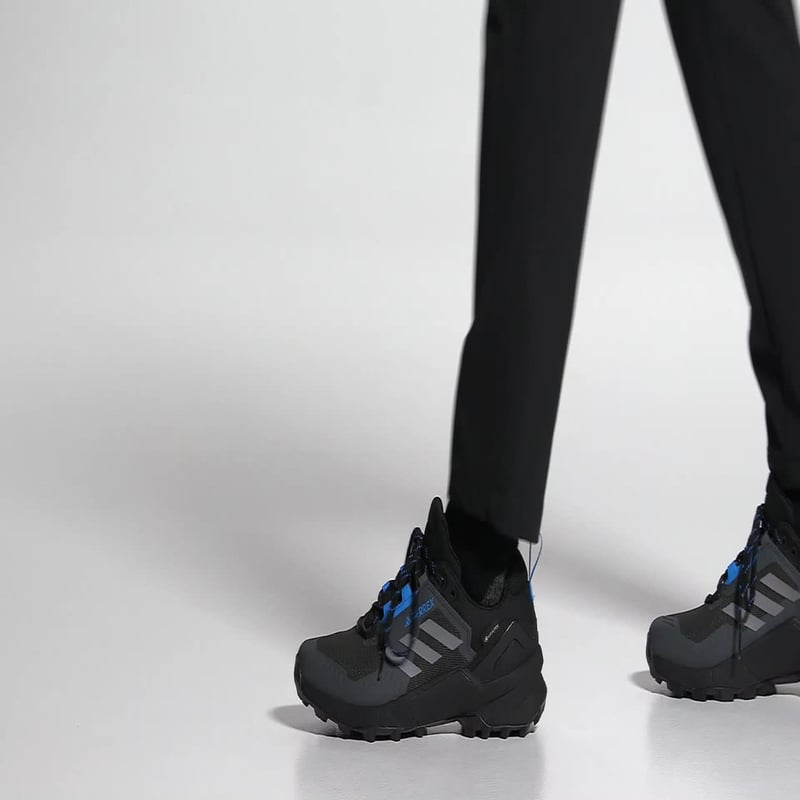 adidas Terrex Swift R3 GORE-TEX HR1311 02