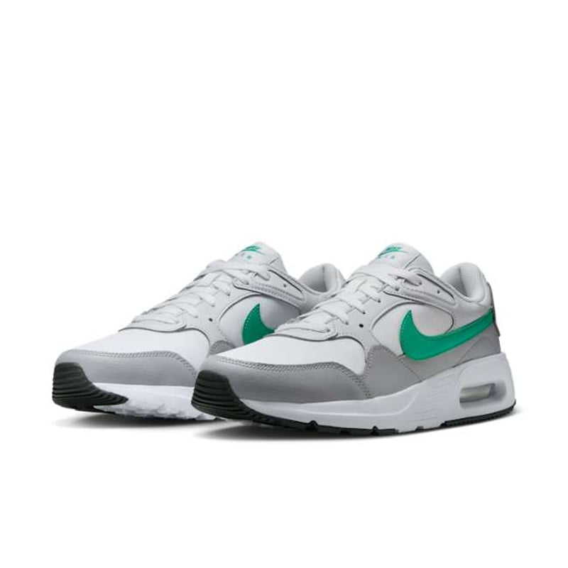 Nike Air Max SC CW4555-120 05