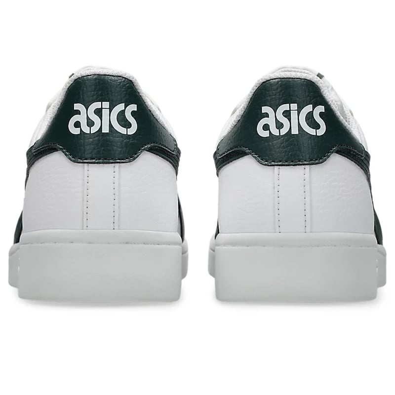 ASICS Japan S 1203A615-112 05