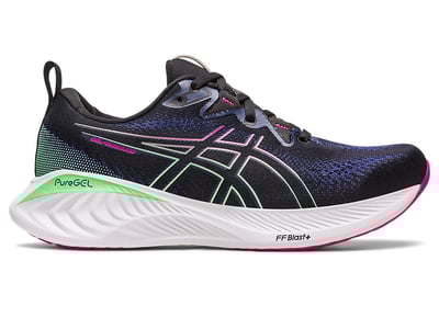 ASICS Gel-Cumulus 25 1012B441-001