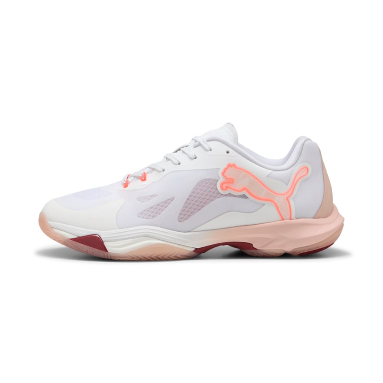 PUMA Vantage NITRO™