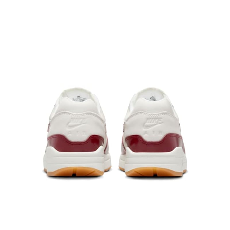Nike Air Max 1 '87 FJ3169-100 06