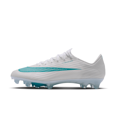 Nike Mercurial Superfly 11 Elite FG football boots "Bright Lights Pack" | Men | Football | 01 | SPORTSHOWROOM