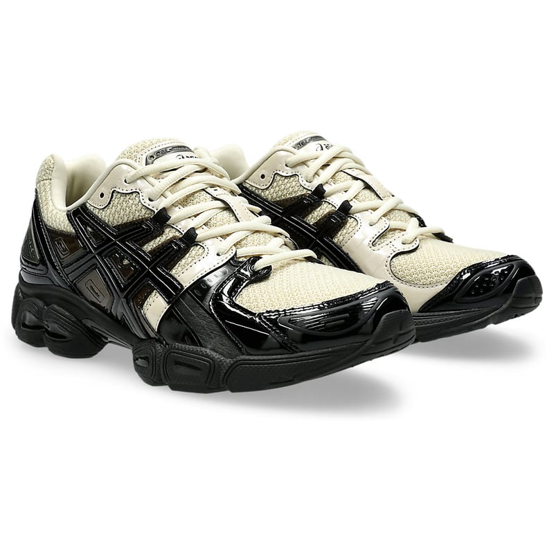 ASICS Gel-Nimbus 9 1203A475-250 02