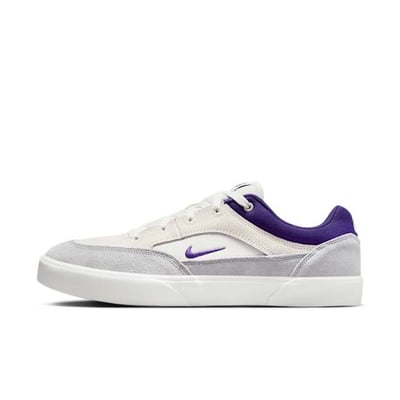 Nike SB Malor FV6064-006
