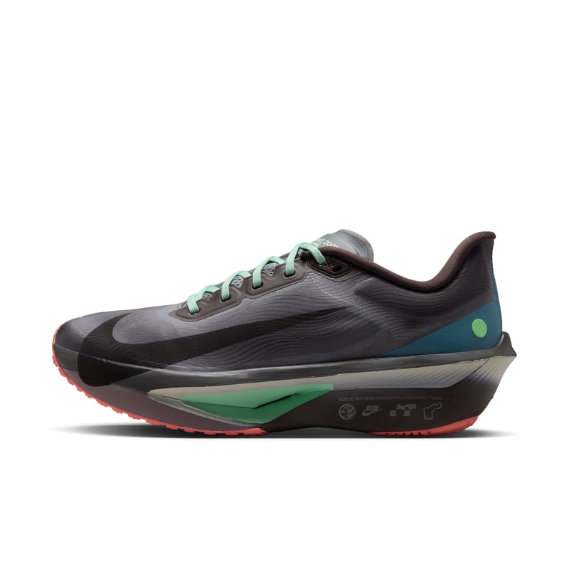Nike Zoom Fly 6 running shoes "Nike International Running Team" | Men | Running | 01 | SPORTSHOWROOM